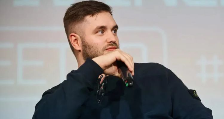 Ukraynalı Fenomen Kostya Kudo Aracında Ölü Bulundu