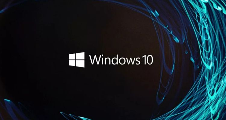 Windows 10 Güncelleme Sorunu: Güncelleme Gelmeyecek Mi?