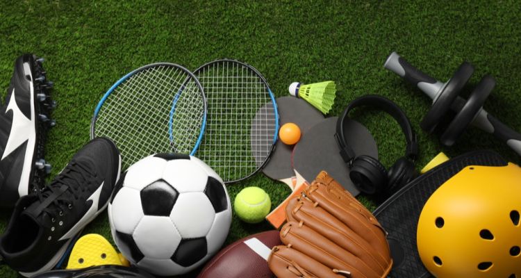 2025’in En Pazarlanabilir Sporcuları: Marka Değeri Zirvede