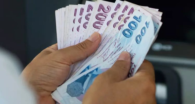 2026 Asgari Ücret Zammı: Ne Kadar Olacak, Ne Zaman Açıklanacak?