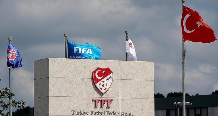 27 Süper Lig Oyuncusu Bahis Oynadıkları Gerekçesi İle PFDK'ya Sevk Edildi