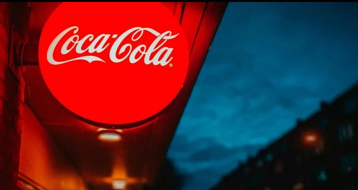 Beşiktaş Coca Cola Anlaşması Gerçekleşmedi - Etik Nedenler