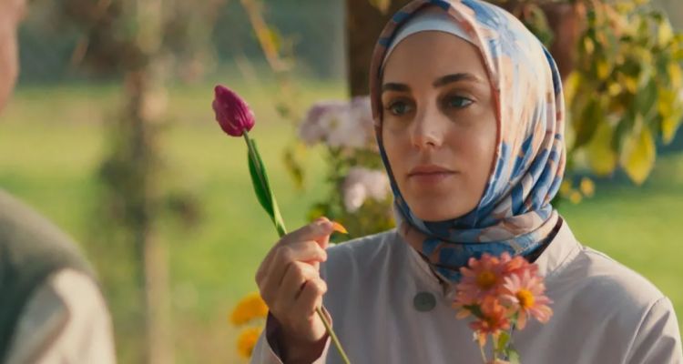 Bir Başkadır İkinci Sezon İçin Geri Sayıma Geçildi