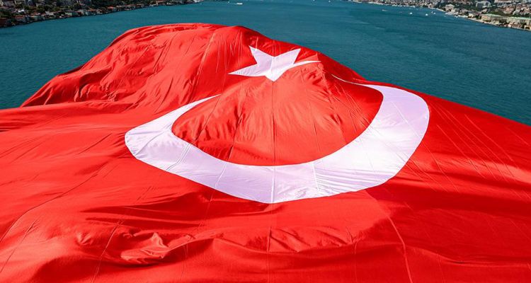 Cumhuriyet’ten Günümüze Türkiye’nin Siyasi Liderleri