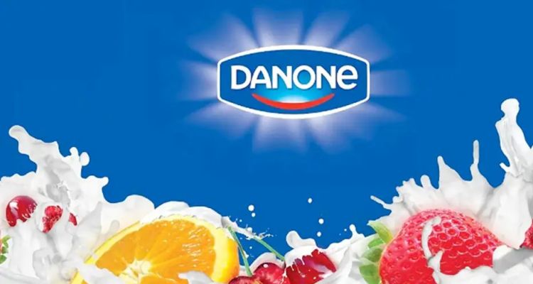 Danone Kimin? Yahudi Mirasından Küresel Bir Marka Hikayesi