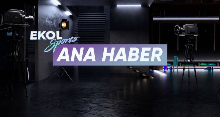Ekol Sports Kapandı Mı? Spor Kanalının Kapanma Nedeni
