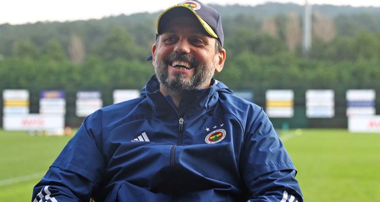 Erol Bulut’tan Basın Toplantısında Olay Yaratan Açıklamalar!