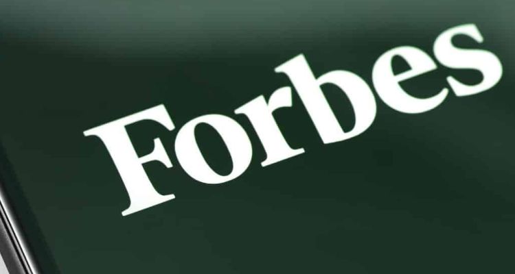 Forbes 2025 Listesi: En Çok Kazanan Ölü Ünlüler Belli Oldu