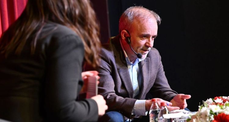 İBB soruşturmasında yeni gelişme: Ruşen Çakır ve Yavuz Oğhan’ın da ifadesi alınacak