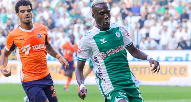 İki Süper Lig Oyuncusuna 12 Ay Hak Mahrumiyeti Cezası Verildi