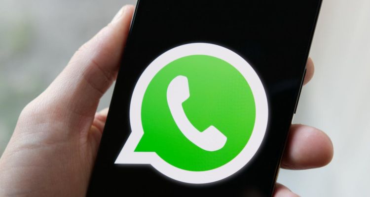 iPhone 6 Ve iPhone 6s WhatsApp Desteği Bitiyor Mu?
