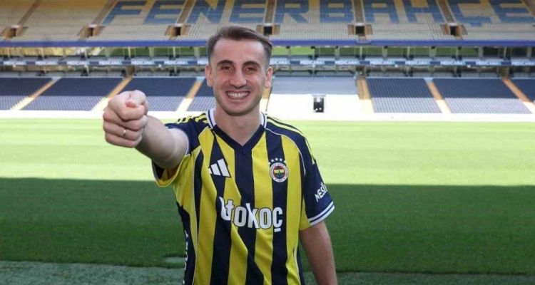 Kerem Aktürkoğlu'na Warner Bros Davası! Harry Potter Krizi!