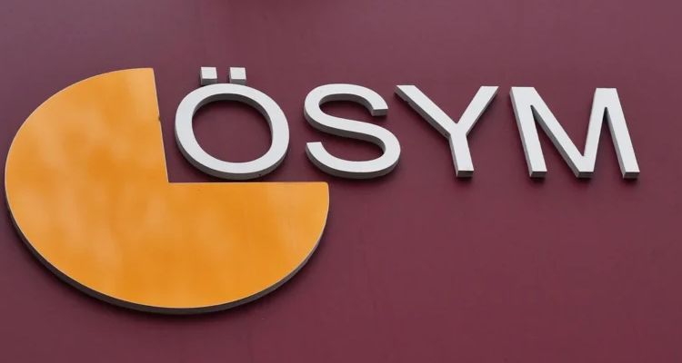 ÖSYM 2026 Sınav Takvimi Açıklandı - Dikkat Edilmesi Gerekenler