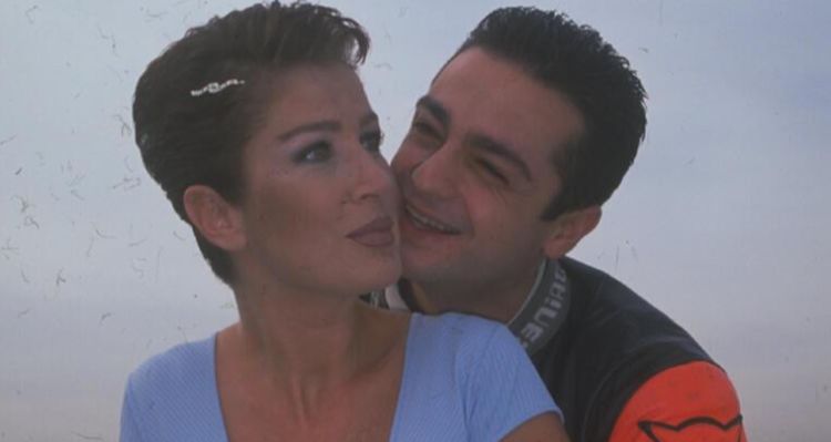 Soner Yapcacık Kimdir? İş Hayatı, Özel Yaşamı Ve Merak Edilenler