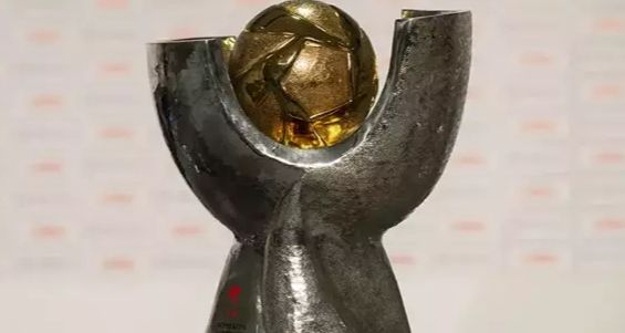 Turkcell Süper Kupa Tarihleri Ve Merkezleri Belli Oldu