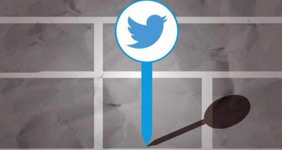 X’in Yeni Konum Özelliği: Kullanıcı Ülkesini Profilde Gösterecek