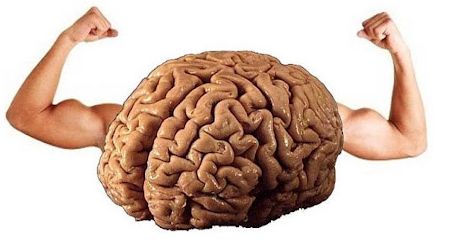 Zihninizi Güçlendirecek 8 Basit Beyin Hack’i