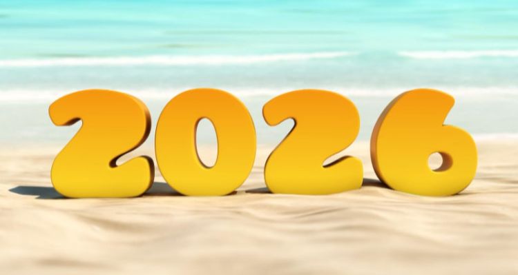 2026 Resmi Tatil Günleri: Tüm Bayramlar Kaç Gün Resmi Tatil?