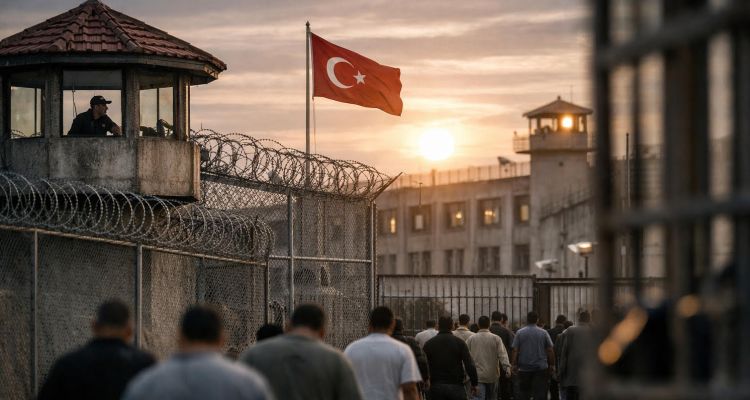 Af Paketi: Kimler Yararlanacak, Kimler Kapsam Dışı?