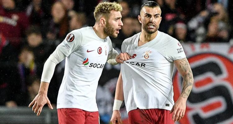 Başsavcılık’tan Barış Alper Yılmaz Ve Abdülkerim Bardakcı Açıklaması