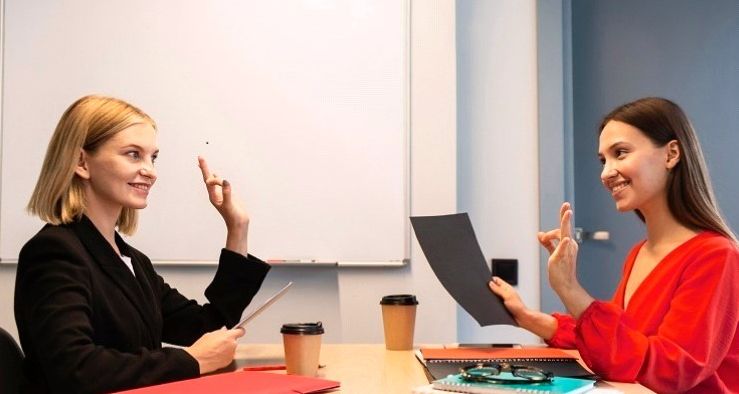 Beden Dili Nedir? Ne Anlatır, Analizle Örnekler