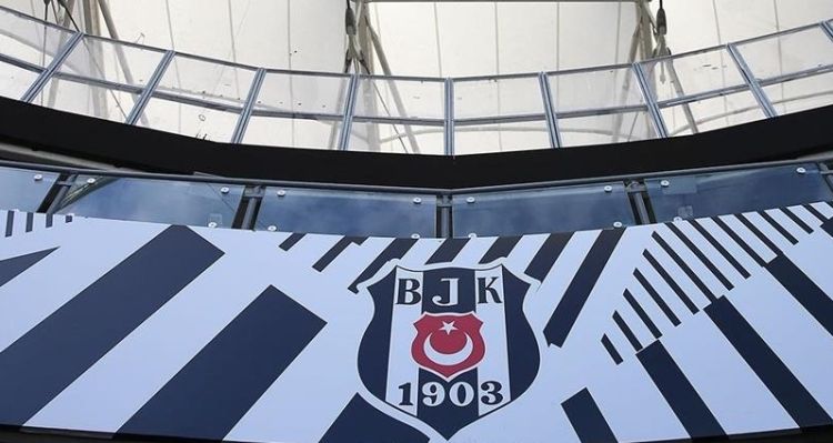 Beşiktaş Borç Açıklaması: 22 Milyar 531 Milyon 664 Bin 293 Lira