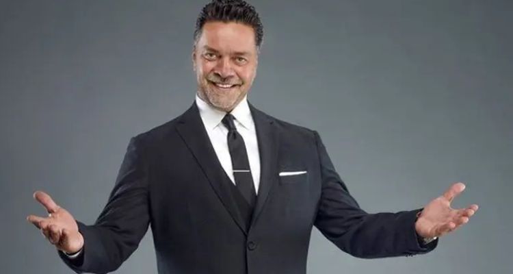 Beyaz Show Ekranlara Geri Dönüyor Mü? Ne Zaman?