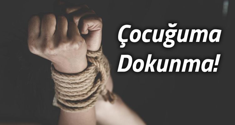 Bursa’da özel eğitim skandalı: Otizmli çocuklar bağlanarak ders gördü