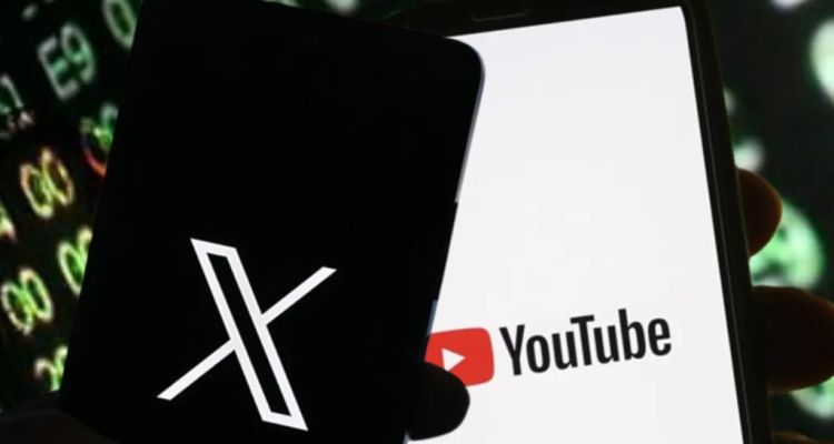 Elon Musk’tan YouTube Hamlesi: X’te İçerik Üreticilerine Ödemeler Artıyor