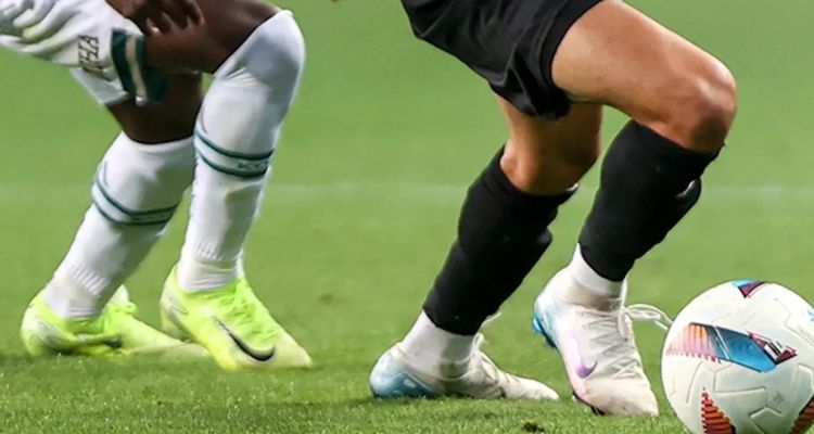 Futbolda Bahis Soruşturması Devam Ediyor: 29 Gözaltı