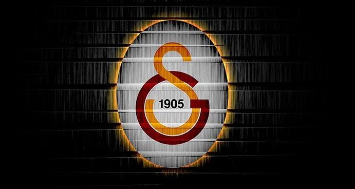 Galatasaray’dan Karalama Kampanyası Açıklaması: Suç Duyurusu