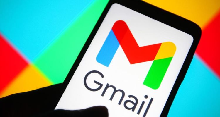 Gmail Kullanıcıları E-Posta Adreslerini Değiştirebilecek