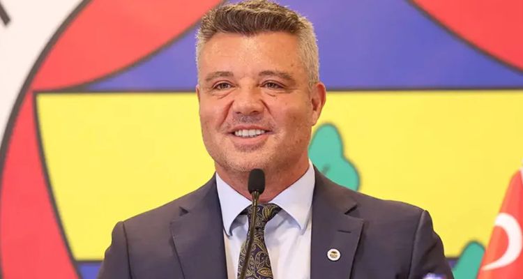 İkinci Defa Test Veren Sadettin Saran İle İlgili Açıklama