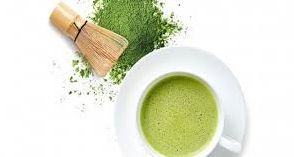 Matcha Çayı Nedir? Faydaları, Zayıflatır Mı, Nasıl Kullanılır?
