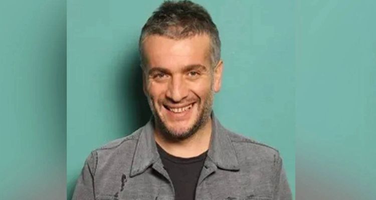 Murat Cemcir Yoğun Bakımda: Sağlık Durumu Nasıl?