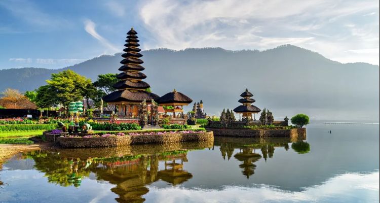 O Ülke Vize Şartını Kaldırıyor Mu?