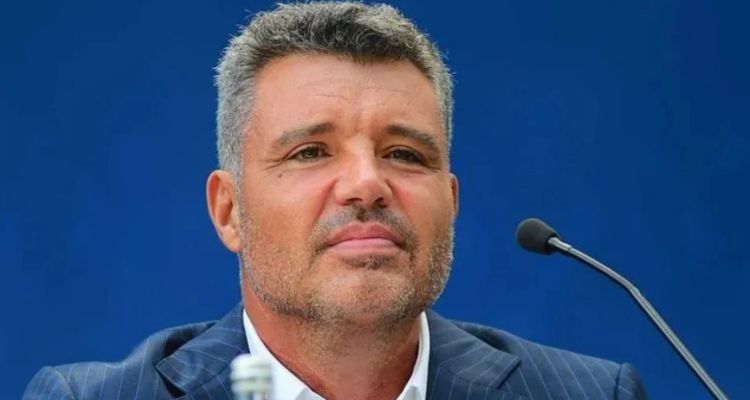 Sadettin Saran'ın Adli Tıp Sonucu Belli Oldu! Pozitif Mi?