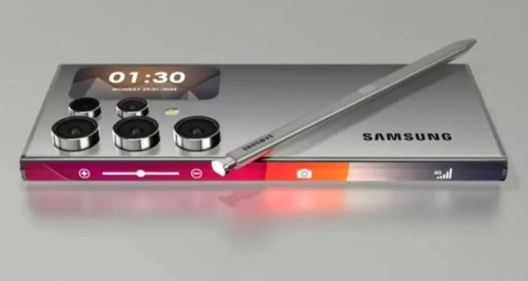 Samsung Galaxy S26 Ultra Neden Erken Çıkacak? İlk Sızan Detaylar