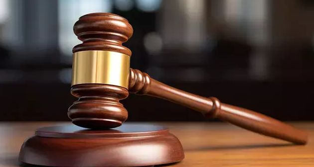 Şaşırtan Yasalarıyla Dikkat Çeken Ülkeler Hangileri?