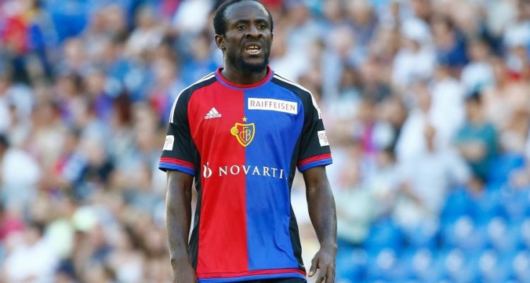 Seydou Doumbia’nın Yaşı Yalan Mı Çıktı? Yalan Makinesi Testi