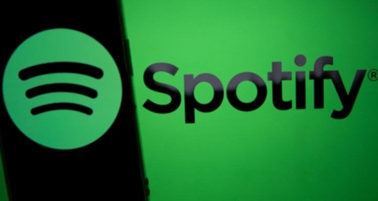 Spotify’daki Tüm Şarkılar Torrent’e Yüklendi Mi? 300 TB'lik İddia