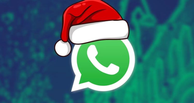 WhatsApp 2026 Güncellemesi: Animasyonlu Konfeti Ve Durum Çıkartmaları