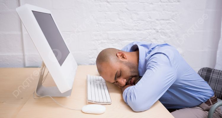 ABD’de İstihbarat Skandalı! 100’den Fazla Görevli İşten Çıkarıldı