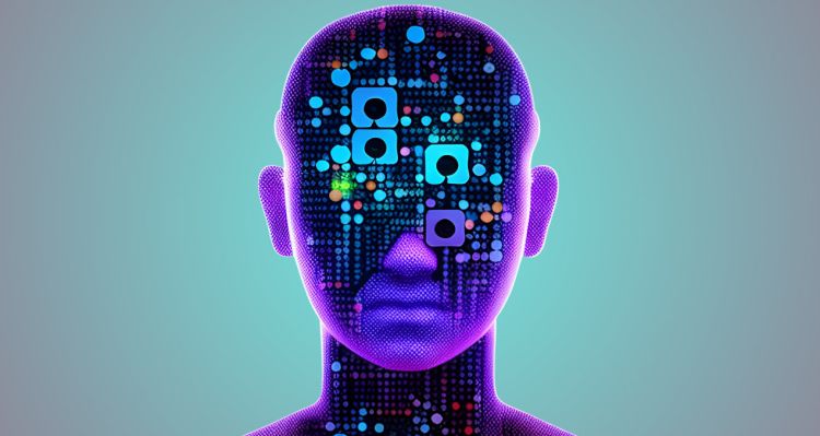 Apple Intelligence, Google Gemini ve Galaxy AI Karşılaştırması