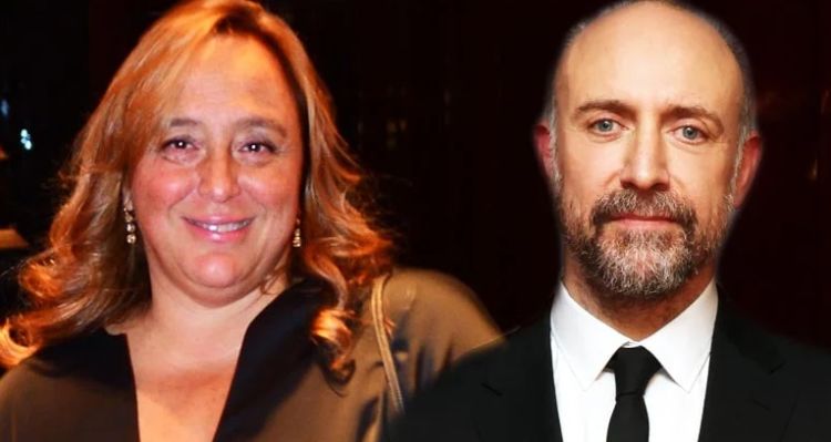 Ayşe Barım Soruşturmasında Halit Ergenç ve Rıza Kocaoğlu’nun İfadeleri Ortaya Çıktı