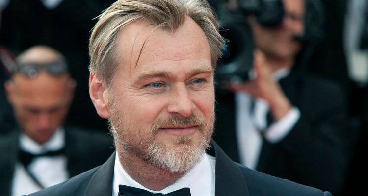 Christopher Nolan’ın Yeni Filmi 'The Odyssey' Türkiye’de Çekilecek