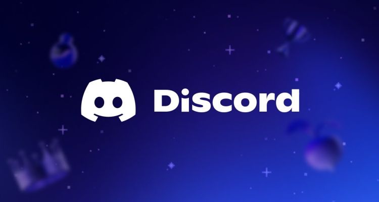Discord Açıldı mı? BTK'dan Açıklama Geldi mi, Erişim Engeli Kalktı mı?
