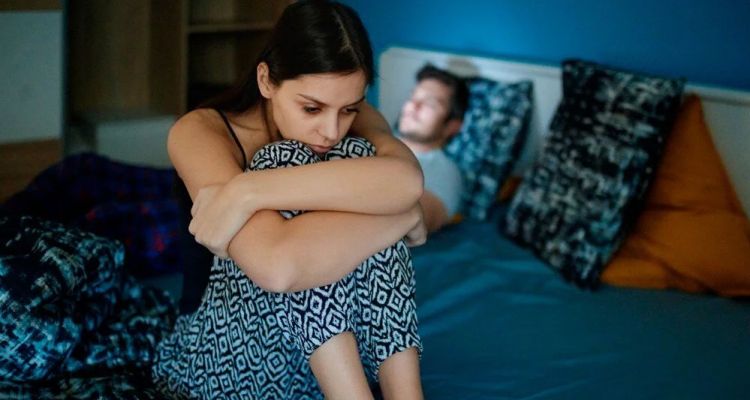 Evliliklerin %50’si Neden Başarısız? İşte 5 Kritik Neden!