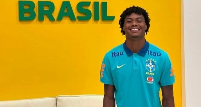 Fenerbahçe'de Gabriel Souza Transferi İptal Edildi!