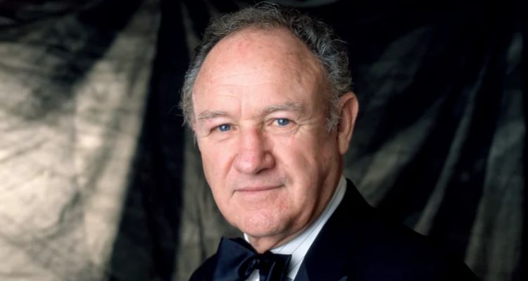 Gene Hackman ve Eşi Evlerinde Ölü Bulundu: Hollywood Yasta